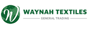 Waynah Textiles