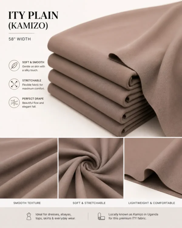 WhatsApp Image 2026-05-14 at 8.22.05 PM (1) ITY Plain (Kamizo)