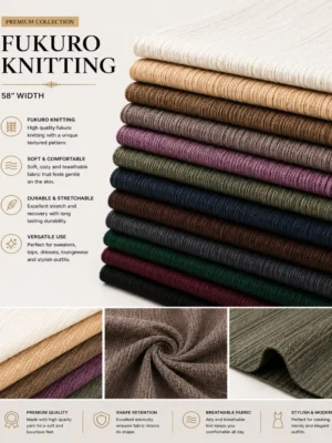 WhatsApp Image 2026-05-14 at 9.07.22 PM Fukuro Knitting