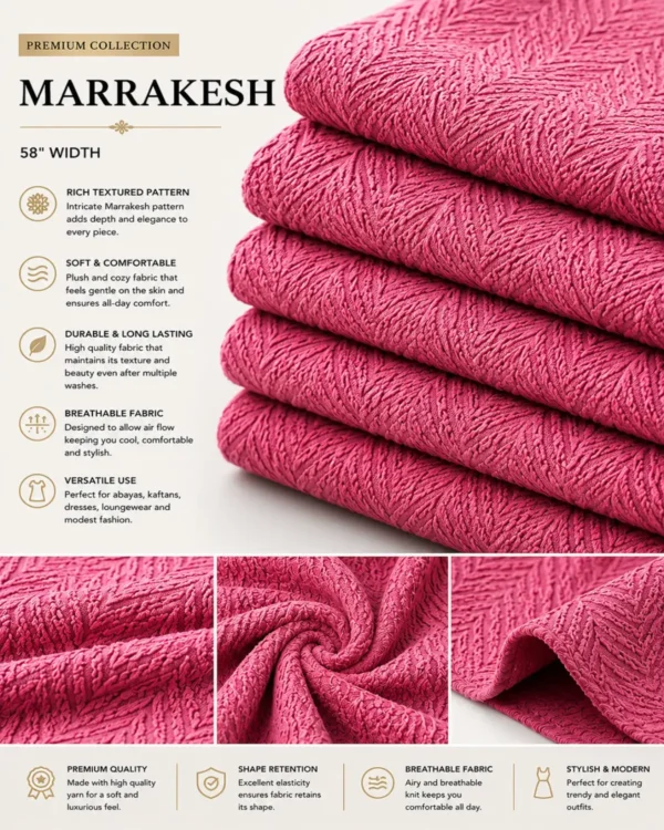 WhatsApp Image 2026-05-14 at 9.17.52 PM Marrakesh