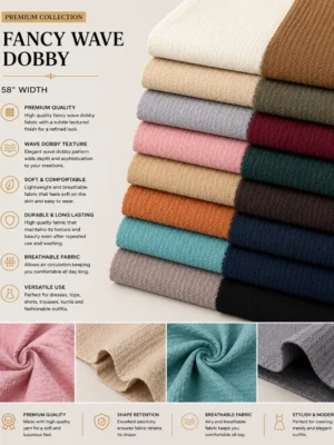 WhatsApp Image 2026-05-18 at 3.14.11 PM Fancy Wave Dobby