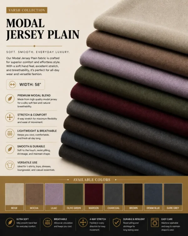 WhatsApp Image 2026-05-18 at 3.40.04 PM Modal Jersey Plain