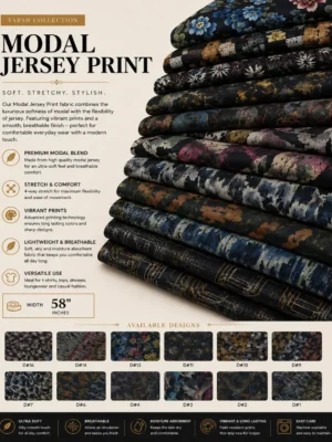 WhatsApp Image 2026-05-18 at 3.40.11 PM Modal Jersey Print