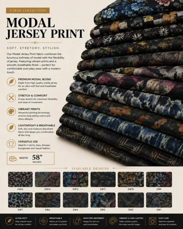 WhatsApp Image 2026-05-18 at 3.40.11 PM Modal Jersey Print