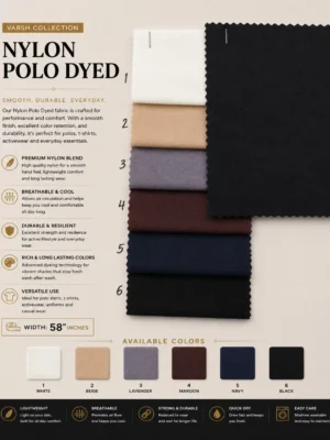 WhatsApp Image 2026-05-18 at 4.01.37 PM Varsh Collection Nylon Polo Dyde