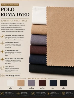 WhatsApp Image 2026-05-18 at 4.02.58 PM Varsh Collection Polo Roma Dyde